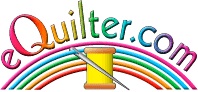 \"equilter.jpg\"